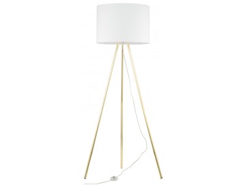 TK Lighting Stojac&iacute; lampa 6637 UMBERTO