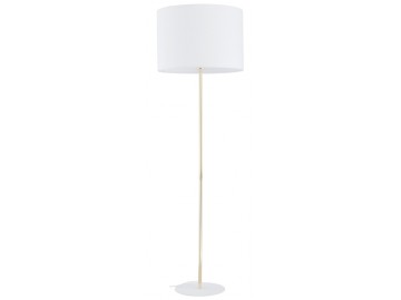 TK Lighting Podlahová lampa 16033 UMBERTO
