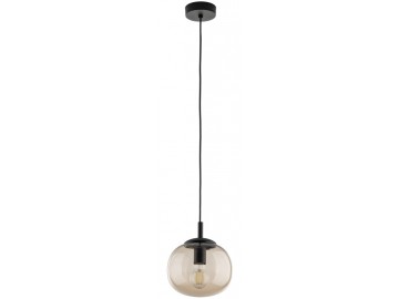 TK Lighting Závěsné svítidlo na lanku 5826 VIBE