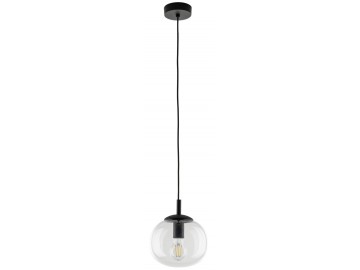 TK Lighting Závěsné svítidlo na lanku 5823 VIBE