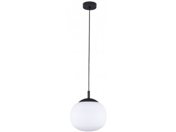 TK Lighting Závěsné svítidlo na lanku 4759 VIBE