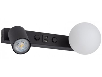 TK Lighting TK LIGHTING 10152 VOX