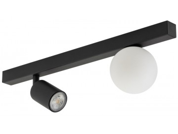 TK Lighting Stropní přisazené svítidlo 10000 VOX