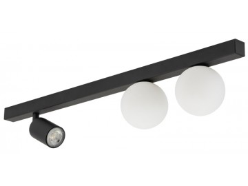 TK Lighting Stropní přisazené svítidlo 10001 VOX