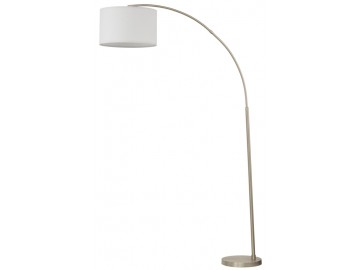 TK Lighting Stojací lampa 16022 ZENITH