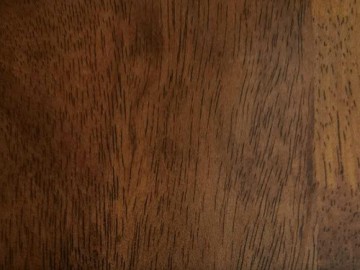 Postel RAVENNA 180 cm