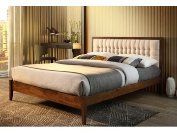 Postel RAVENNA 180 cm