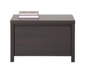 Předsíňová sestava PATOS barva wenge