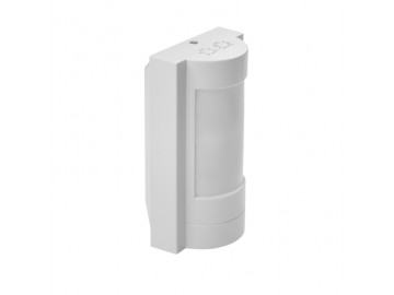 GTV  CR-CR23000-00 Pohybový senzor CR-23 PET, max. 1200W, AC220-240V, prac