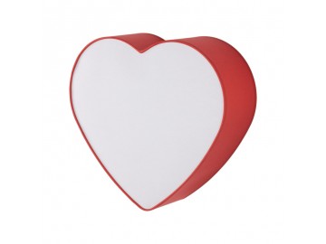 TK Lighting Stropní svítidlo 10777 HEART