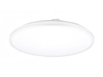 SANDRIA LED stropní svítidlo N2960 SANDY LED stropní svítidlo 18W, CCT, 1530lm