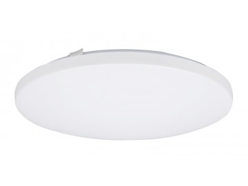 SANDRIA LED stropní svítidlo N2939 SANDY LED stropní svítidlo 18W, CCT, 1530lm