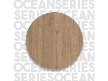 KANASIN jednolůžková postel 100x200, sepet