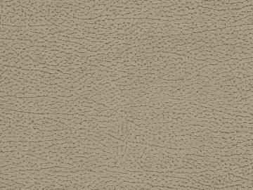 Postel Irmina 180x200 béžová