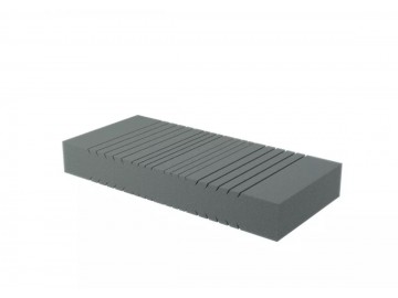 Matrace Nancy 90x200x27 cm