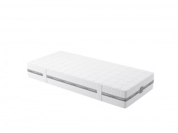Matrace Nancy 90x200x27 cm