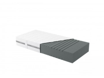 Matrace Nancy 90x200x27 cm
