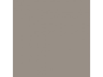 Komoda 1D3S JOLY clay gray