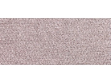 Postel Aviana 180x200 b&eacute;žov&aacute;