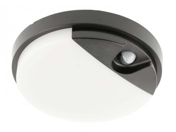GTV LED svítidlo s čidlem LD-TULON15WOK-10 LED svítidlo TULON 15W, 1350lm,