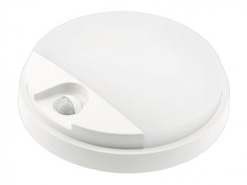 GTV LED svítidlo s čidlem LD-TULON15WOK-00 LED svítidlo TULON 15W, 1350lm,