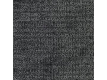 Postel Veneta 180x200 Ashley tmavě šedá