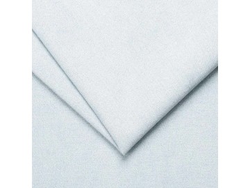 Postel Toriana 110x200 Nora pastelově modrá