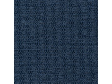 Postel Kelvin 140x200 modrá