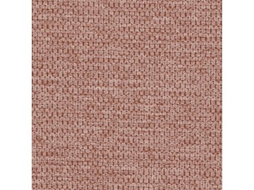 Postel Kelvin 120x200 Stela lososová