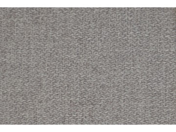 Válenda Flynn 110x200 světle šedá