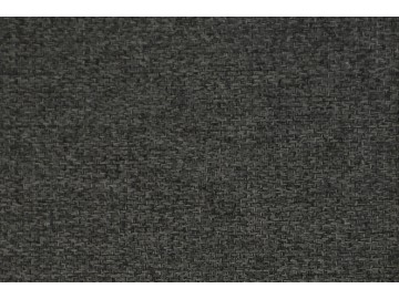 Válenda Flynn 110x200 tmavě šedá
