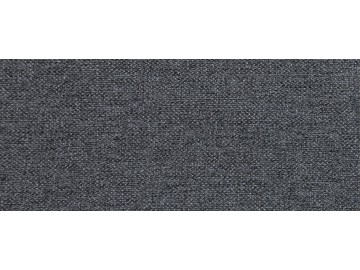 V&aacute;lenda Elena 90x200 &scaron;ed&aacute;
