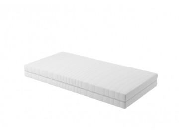Matrace Ibor Plus 80x200 cm