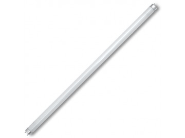 Ecolite Z&aacute;řivkov&aacute; trubice E01-FT5-13-4000 Z&aacute;řivka trubice T5, 13W ,4000K