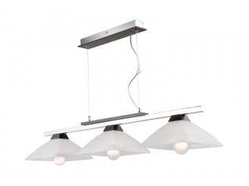 Lamkur Lustr na lanku 13671 LM 3.16 ELA Lamkur Lustr na lanku 13671 LM 3.16 ELA