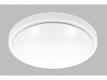 GTV Stropní LED svítidlo LD-ROSA24WOK-NW-10 ROSALI LED stropní svítidlo, O GTV Stropní LED svítidlo LD-ROSA24WOK-NW-10 ROSALI LED stropní svítidlo, O